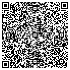 QR code with Hotter Mechanical Services contacts