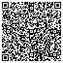 QR code with Didomenico John contacts