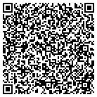 QR code with Service Employees Union contacts