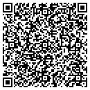 QR code with KJD Consulting contacts