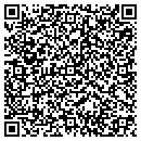 QR code with Liss Inc contacts