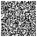 QR code with Best Gift contacts