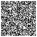 QR code with Boise Cascade Corp contacts