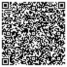 QR code with Mitchell Brokerage Service contacts