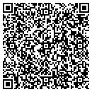 QR code with Union Podiatry Group contacts