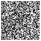 QR code with Ron Stein Mechanical contacts