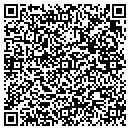 QR code with Rory Ciuffo DC contacts