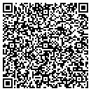 QR code with Pfaltzgraff Factory Store contacts