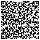 QR code with World Trade Travel Inc contacts