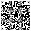 QR code with Turner & Sons contacts
