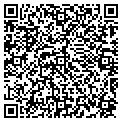 QR code with Chase contacts