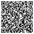 QR code with Texaco contacts