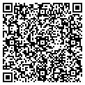 QR code with Weichert Co contacts