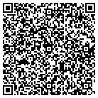 QR code with Afro-One Dance Drama & Drum contacts