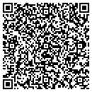 QR code with Metro Marketing Group contacts