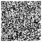 QR code with Kathleen P OHara MD contacts