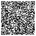 QR code with Fernbach Barry R MD contacts