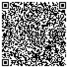 QR code with 811 Limousine Service contacts