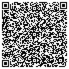 QR code with Charles E Pullen Accounting contacts