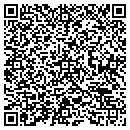 QR code with Stoneybrook Day Camp contacts