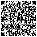 QR code with Marlene Cooper PHD contacts