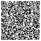 QR code with Bogash Construction Co contacts