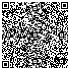 QR code with Skelly's Amusement Co contacts