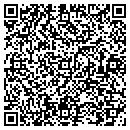 QR code with Chu Kwu Zitere LTD contacts