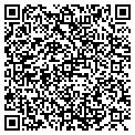 QR code with Zips Steakhouse contacts