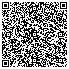 QR code with Media Path Sales Services contacts