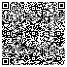 QR code with Grass Moon Landscaping contacts