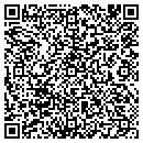 QR code with Triple C Consrtuction contacts