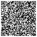 QR code with Gerald Stith Handyman contacts