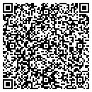 QR code with Maser Consulting PA contacts