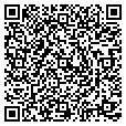 QR code with GNC contacts