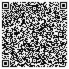 QR code with Jim Neilson Custom Graphics contacts
