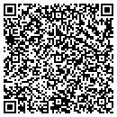 QR code with Cingular Wireless contacts