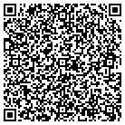 QR code with Infinity Lighting & Elc Sup contacts