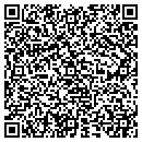 QR code with Manalapan Oracle Capital Group contacts