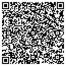QR code with Doebleys Flooring contacts