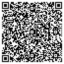 QR code with Shades & Things LLC contacts