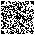QR code with Lamb Properties LLC contacts
