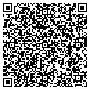 QR code with Tgs Management Corp contacts