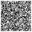 QR code with Pinelands Ob-Gyn contacts