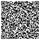QR code with Integrated System Technologies contacts