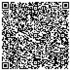 QR code with R Michael and Sons Heating & Coolg contacts