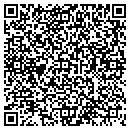 QR code with Luisi & Luisi contacts
