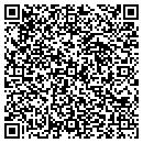 QR code with Kindercare Learning Center contacts