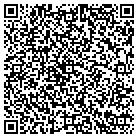 QR code with MJS General Construction contacts
