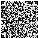 QR code with DGC Contruction Inc contacts